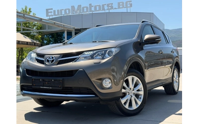toyota-rav4 - 0
