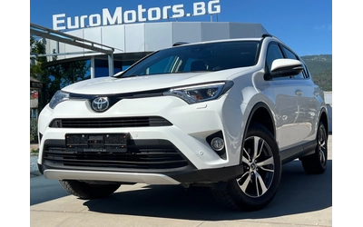 toyota-rav4 - 0
