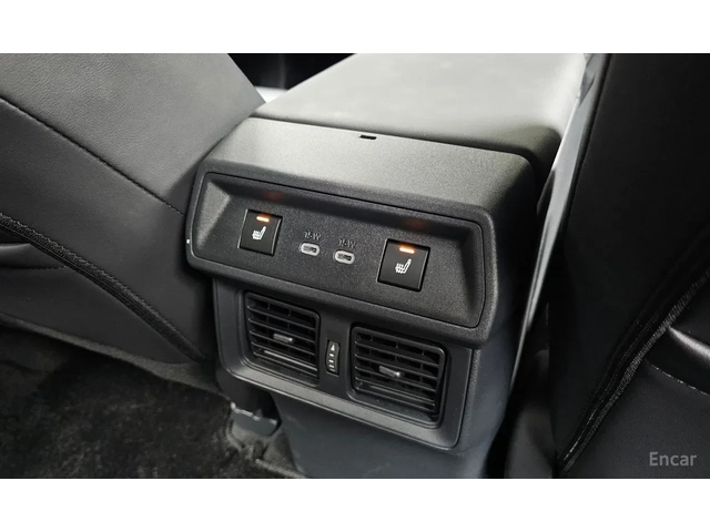 Toyota Rav4 2.5 HEV 4WD* Luxury* 360* HUD* ОБДУХ* FULL - автомобили, коли, обяви за нови и употребявани 10