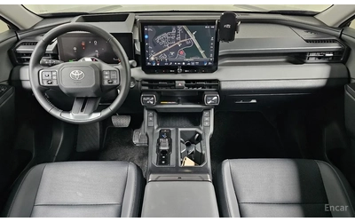 Toyota Rav4 2.5 HEV 4WD* Luxury* 360* HUD* ОБДУХ* FULL - автомобили, коли, обяви за нови и употребявани 11