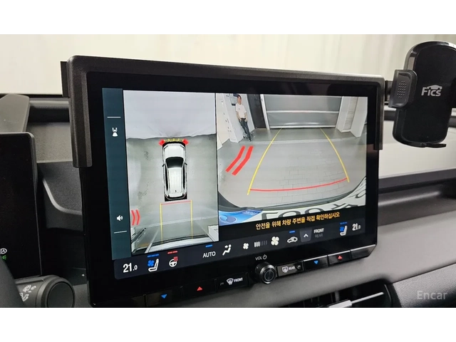 Toyota Rav4 2.5 HEV 4WD* Luxury* 360* HUD* ОБДУХ* FULL - автомобили, коли, обяви за нови и употребявани 4