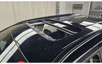 Toyota Rav4 2.5 HEV 4WD* Luxury* 360* HUD* ОБДУХ* FULL - автомобили, коли, обяви за нови и употребявани 6
