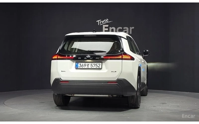 toyota-rav4 - 1