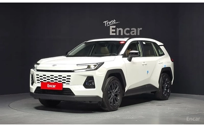 toyota-rav4 - 2