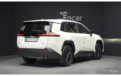 toyota-rav4 - 3
