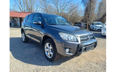 toyota-rav4 - 2