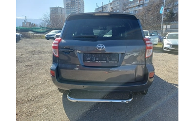 toyota-rav4 - 5