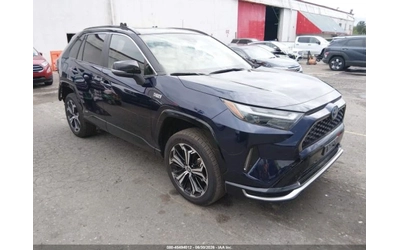 toyota-rav4 - 0