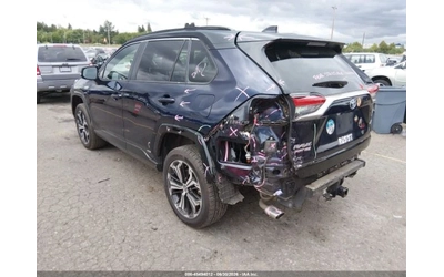 toyota-rav4 - 2