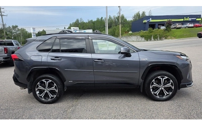toyota-rav4 - 1