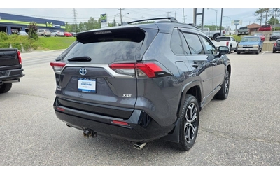 toyota-rav4 - 2