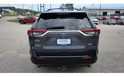 toyota-rav4 - 3