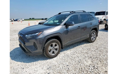 toyota-rav4 - 2