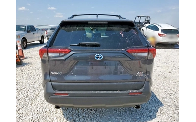toyota-rav4 - 4