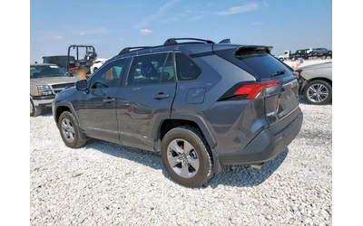 toyota-rav4 - 5