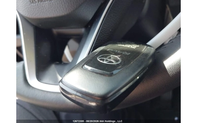 Toyota Rav4 HYBRID - автомобили, коли, обяви за нови и употребявани 10