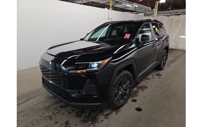 toyota-rav4 - 0