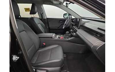 Toyota Rav4 2026 Toyota Rav4 XLE - автомобили, коли, обяви за нови и употребявани 11