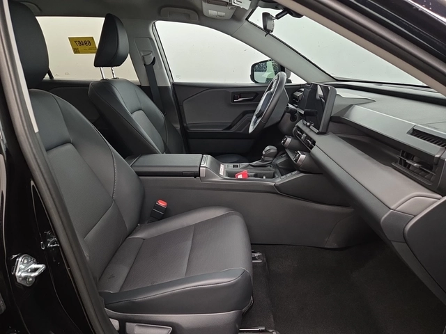 Toyota Rav4 2026 Toyota Rav4 XLE - автомобили, коли, обяви за нови и употребявани 11