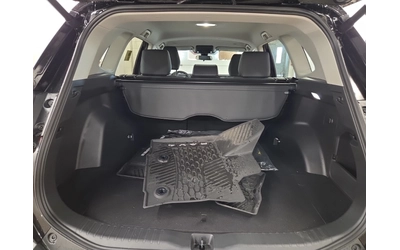 Toyota Rav4 2026 Toyota Rav4 XLE - автомобили, коли, обяви за нови и употребявани 12
