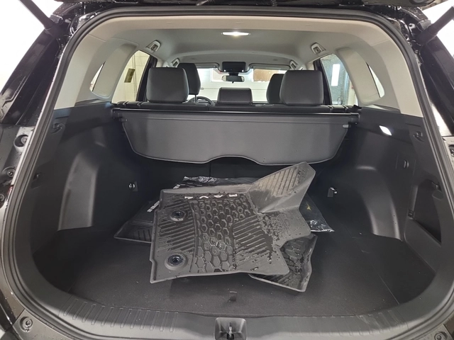 Toyota Rav4 2026 Toyota Rav4 XLE - автомобили, коли, обяви за нови и употребявани 12
