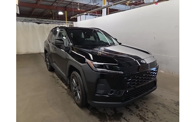 toyota-rav4 - 2
