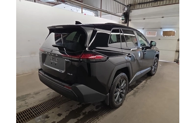 toyota-rav4 - 3