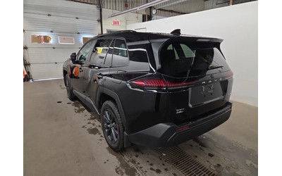 toyota-rav4 - 5