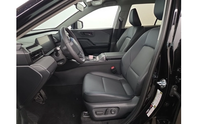 Toyota Rav4 2026 Toyota Rav4 XLE - автомобили, коли, обяви за нови и употребявани 6