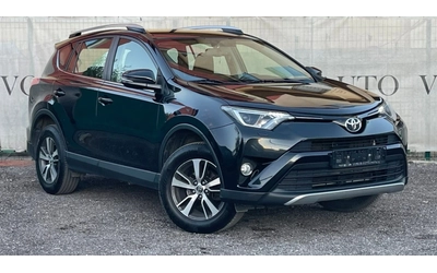 toyota-rav4 - 1