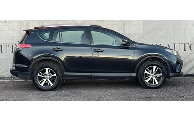 toyota-rav4 - 2