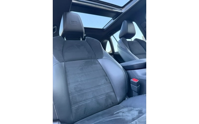 Toyota Rav4 - автомобили, коли, обяви за нови и употребявани 15