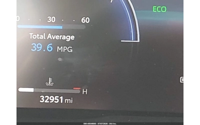 Toyota Rav4 Hybrid Limited - автомобили, коли, обяви за нови и употребявани 12