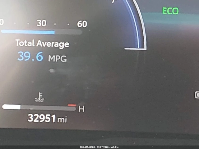 Toyota Rav4 Hybrid Limited - автомобили, коли, обяви за нови и употребявани 12