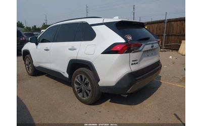 toyota-rav4 - 2