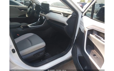 toyota-rav4 - 4