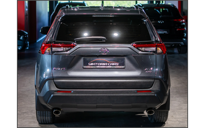 toyota-rav4 - 4