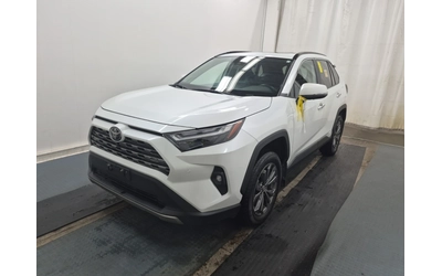 toyota-rav4 - 0