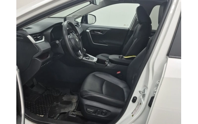 toyota-rav4 - 4