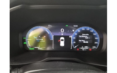 toyota-rav4 - 5