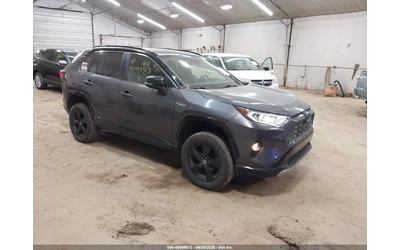 toyota-rav4 - 0