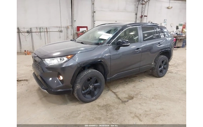 toyota-rav4 - 1