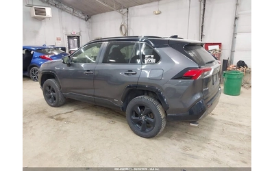 toyota-rav4 - 2