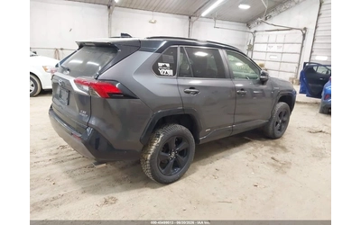 toyota-rav4 - 3