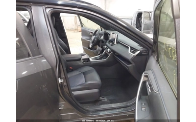 toyota-rav4 - 4