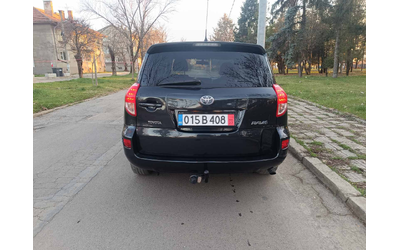 toyota-rav4 - 4