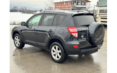 toyota-rav4-d4d-facelift - 3