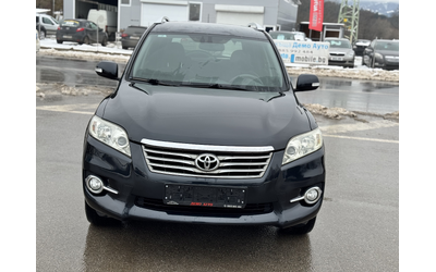 toyota-rav4-d4d-facelift - 4