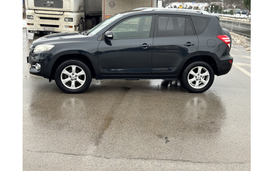 toyota-rav4-d4d-facelift - 5