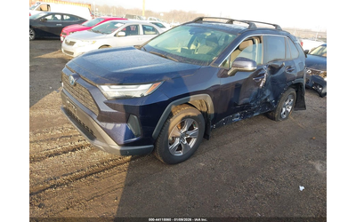 toyota-rav4-hybrid-2-5l-i-4-di-dohc-vvt-176hp-all-wheel-drive - 1